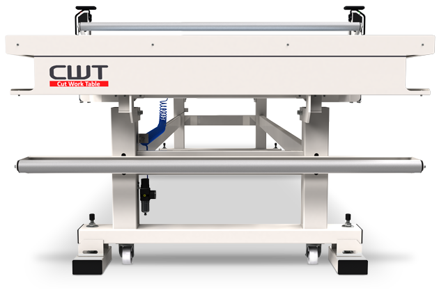 CWT 1640 Regular 2 CWT 1640 Regular 2