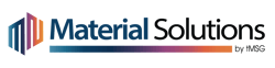 Material solutions Material solutions