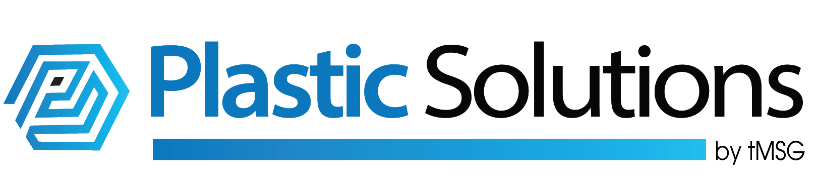 the Material Solution Group Tmsg logo